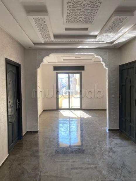 Maison plus commerce titré - Vente Immobilier - Larache - photo 2