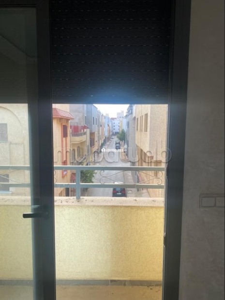 Maison plus commerce titré - Vente Immobilier - Larache - photo 3