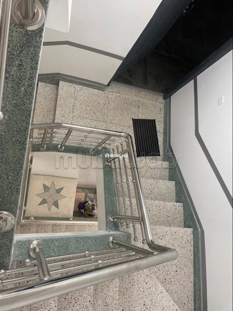 Maison plus commerce titré - Vente Immobilier - Larache - photo 4