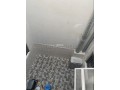 maison-plus-commerce-titre-small-10