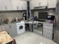 maison-plus-commerce-titre-small-12