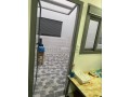 maison-plus-commerce-titre-small-13