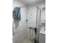 maison-plus-commerce-titre-small-14