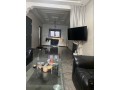 maison-plus-commerce-titre-small-15
