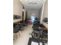 maison-plus-commerce-titre-small-17