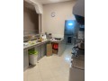 maison-plus-commerce-titre-small-18