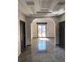 maison-plus-commerce-titre-small-1