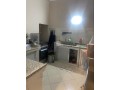 maison-plus-commerce-titre-small-19
