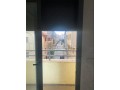 maison-plus-commerce-titre-small-2