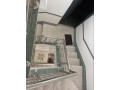 maison-plus-commerce-titre-small-3