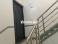 maison-plus-commerce-titre-small-4