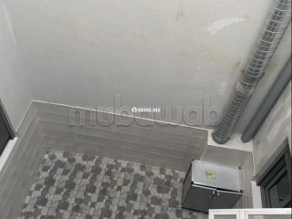 Maison plus commerce titré - Maison à vendre - Larache