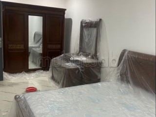 Maison plus commerce titré - Maison à vendre - Larache