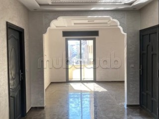Maison plus commerce titré - Maison à vendre - Larache