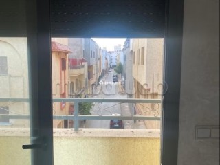 Maison plus commerce titré - Maison à vendre - Larache