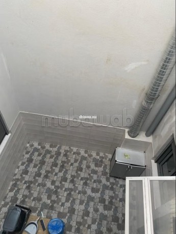 maison-plus-commerce-titre-big-10