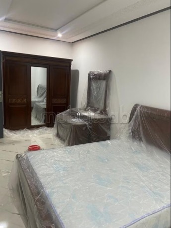 maison-plus-commerce-titre-big-11