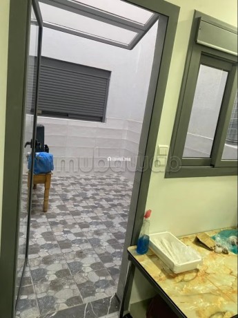 maison-plus-commerce-titre-big-13