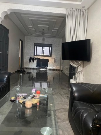 maison-plus-commerce-titre-big-15