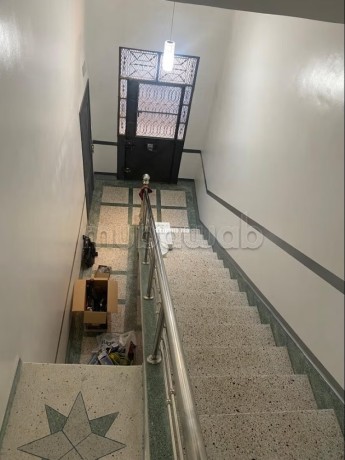 maison-plus-commerce-titre-big-16