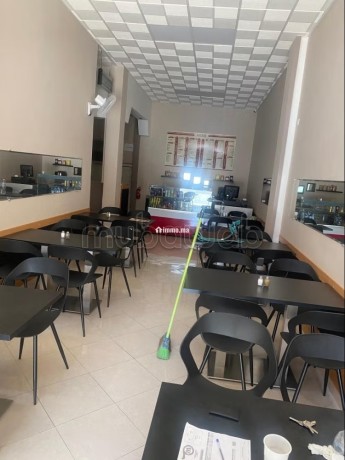 maison-plus-commerce-titre-big-17