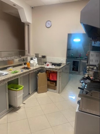 maison-plus-commerce-titre-big-18