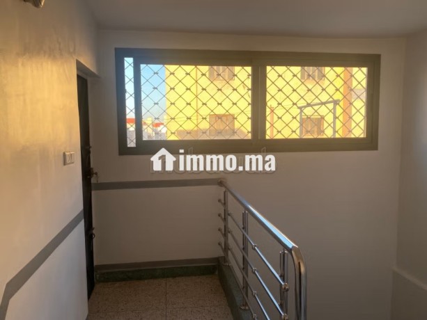 maison-plus-commerce-titre-big-6