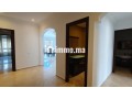 bel-appartement-vide-a-louer-les-princesses-casa-small-0