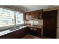 bel-appartement-vide-a-louer-les-princesses-casa-small-9