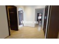 bel-appartement-vide-a-louer-les-princesses-casa-small-1