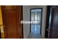 bel-appartement-vide-a-louer-les-princesses-casa-small-2