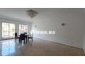 bel-appartement-vide-a-louer-les-princesses-casa-small-3