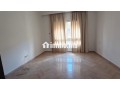 bel-appartement-vide-a-louer-les-princesses-casa-small-4