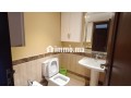 bel-appartement-vide-a-louer-les-princesses-casa-small-5
