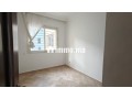 bel-appartement-vide-a-louer-les-princesses-casa-small-6