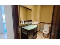 bel-appartement-vide-a-louer-les-princesses-casa-small-7