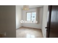 bel-appartement-vide-a-louer-les-princesses-casa-small-8