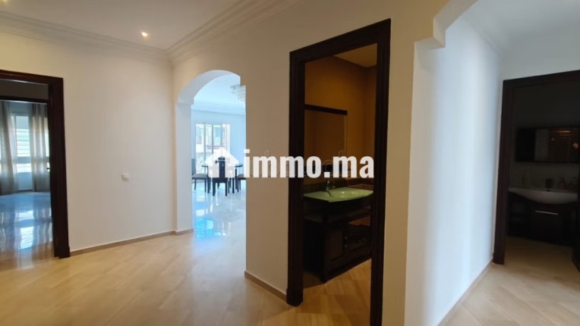 bel-appartement-vide-a-louer-les-princesses-casa-big-0