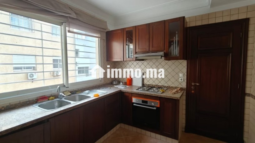 bel-appartement-vide-a-louer-les-princesses-casa-big-9