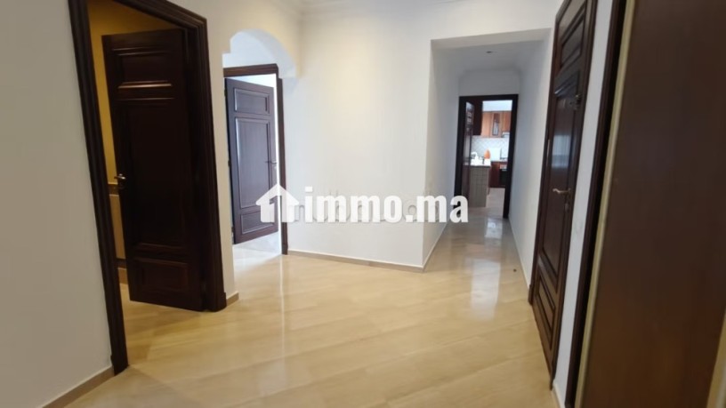 bel-appartement-vide-a-louer-les-princesses-casa-big-1