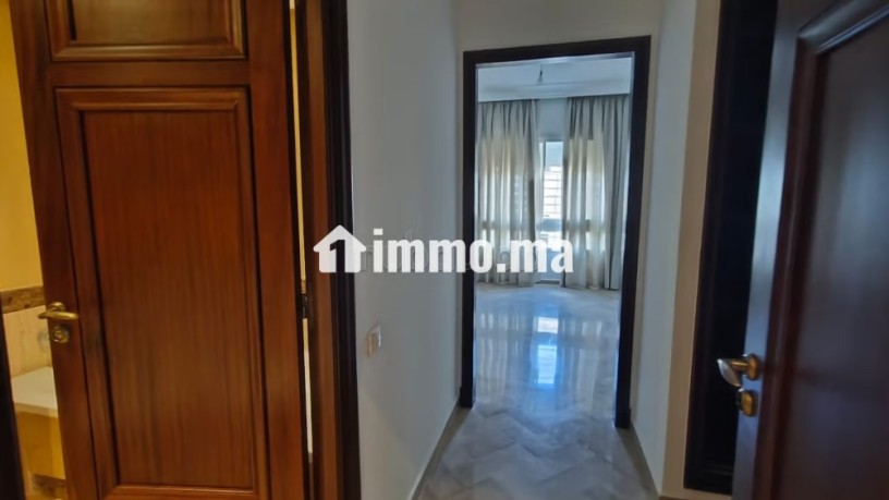 bel-appartement-vide-a-louer-les-princesses-casa-big-2