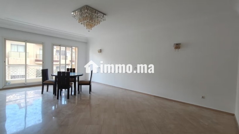 bel-appartement-vide-a-louer-les-princesses-casa-big-3