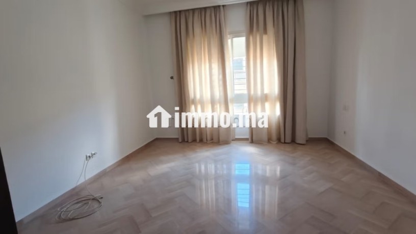 bel-appartement-vide-a-louer-les-princesses-casa-big-4
