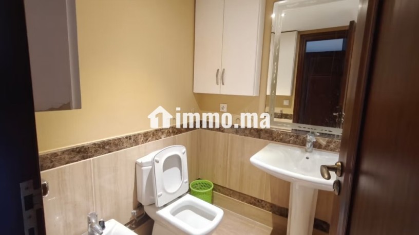 bel-appartement-vide-a-louer-les-princesses-casa-big-5