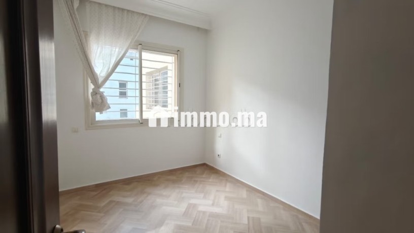 bel-appartement-vide-a-louer-les-princesses-casa-big-6