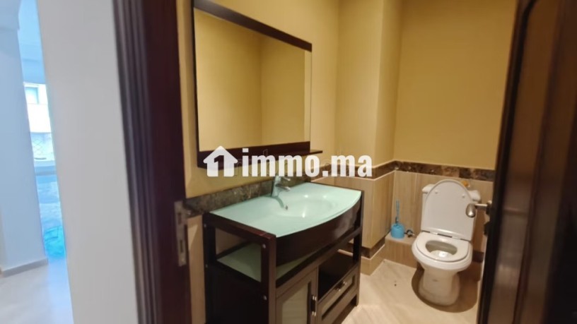 bel-appartement-vide-a-louer-les-princesses-casa-big-7