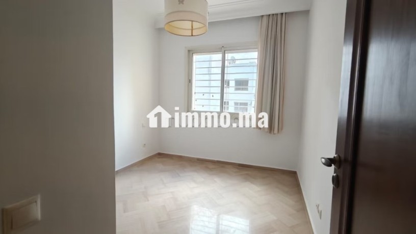 bel-appartement-vide-a-louer-les-princesses-casa-big-8