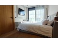 studio-meuble-a-louer-5-etage-princesses-small-9