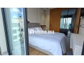 studio-meuble-a-louer-5-etage-princesses-small-10