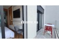 studio-meuble-a-louer-5-etage-princesses-small-11